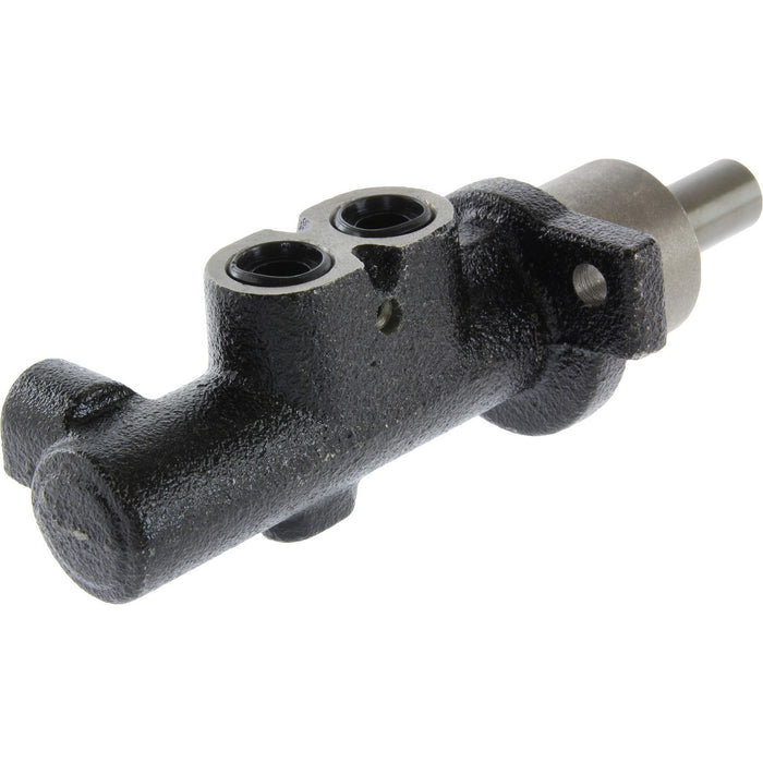 Centric 131.33417 Brake Master Cylinder