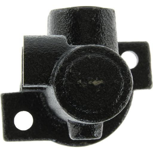 Centric 131.33417 Brake Master Cylinder