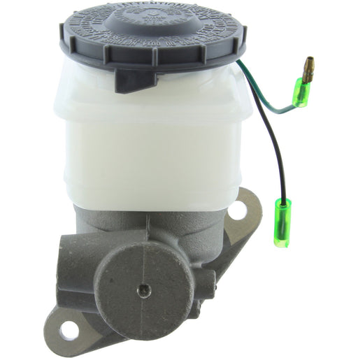 Centric 131.40021 Brake Master Cylinder