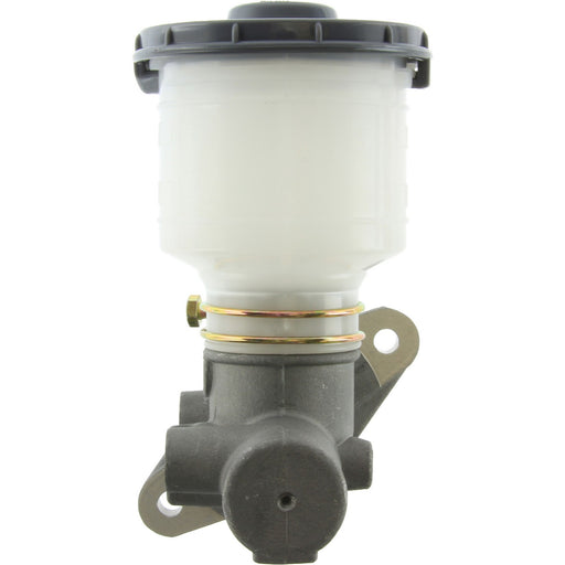 Centric 131.40022 Brake Master Cylinder