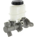 Centric 131.42407 Brake Master Cylinder