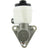 Centric 131.44011 Brake Master Cylinder