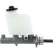 Centric 131.44034 Brake Master Cylinder