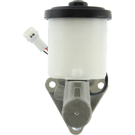 Centric 131.44114 Brake Master Cylinder