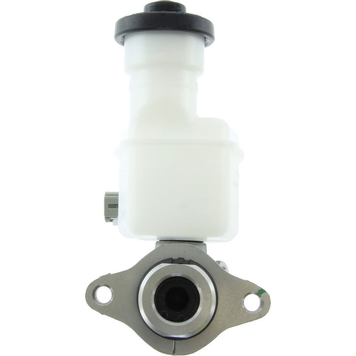 Centric 131.44909 Brake Master Cylinder