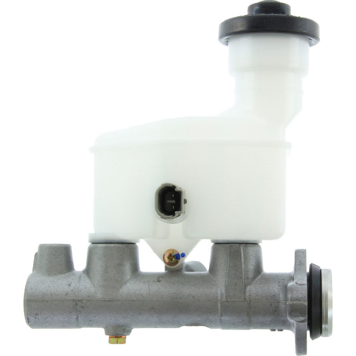 Centric 131.44909 Brake Master Cylinder