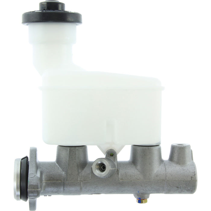 Centric 131.44909 Brake Master Cylinder