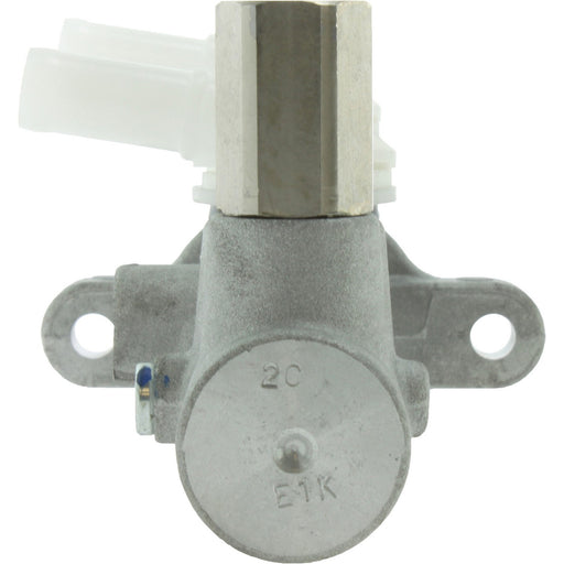 Centric 131.61056 Brake Master Cylinder