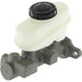 Centric 131.61060 Brake Master Cylinder