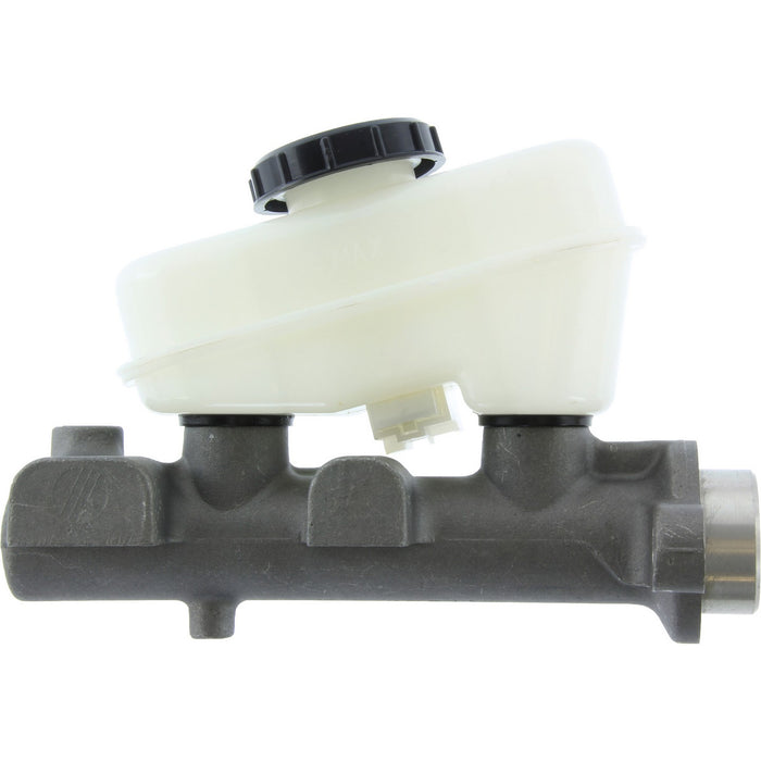 Centric 131.61060 Brake Master Cylinder