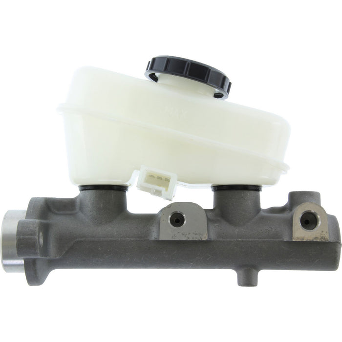 Centric 131.61060 Brake Master Cylinder