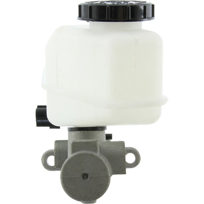 Centric 131.61119 Brake Master Cylinder