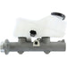 Centric 131.61119 Brake Master Cylinder