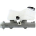 Centric 131.61119 Brake Master Cylinder