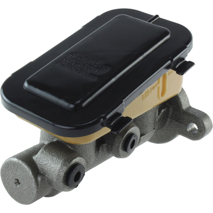 Centric 131.62003 Brake Master Cylinder