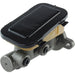 Centric 131.62003 Brake Master Cylinder
