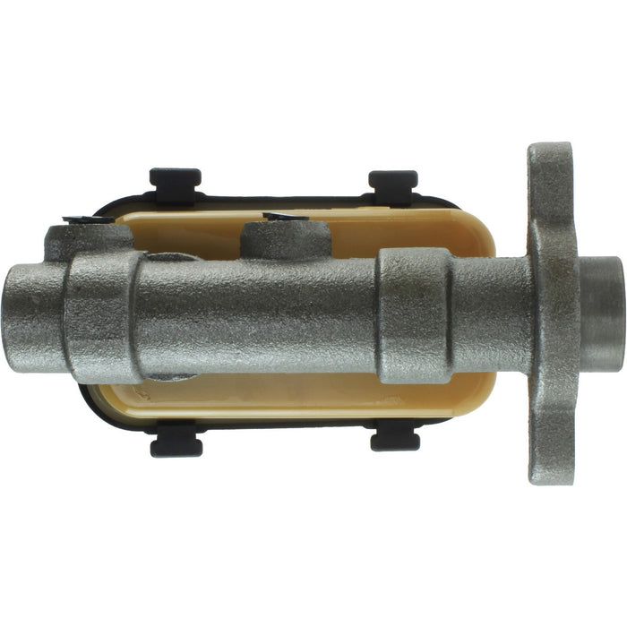 Centric 131.62003 Brake Master Cylinder