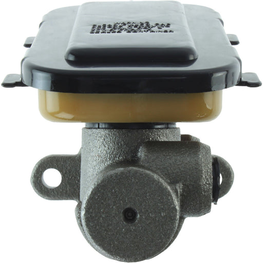 Centric 131.62003 Brake Master Cylinder