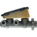 Centric 131.62003 Brake Master Cylinder
