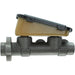 Centric 131.62003 Brake Master Cylinder