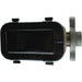 Centric 131.62003 Brake Master Cylinder