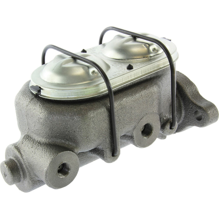 Centric 131.62020 Brake Master Cylinder