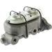 Centric 131.62020 Brake Master Cylinder