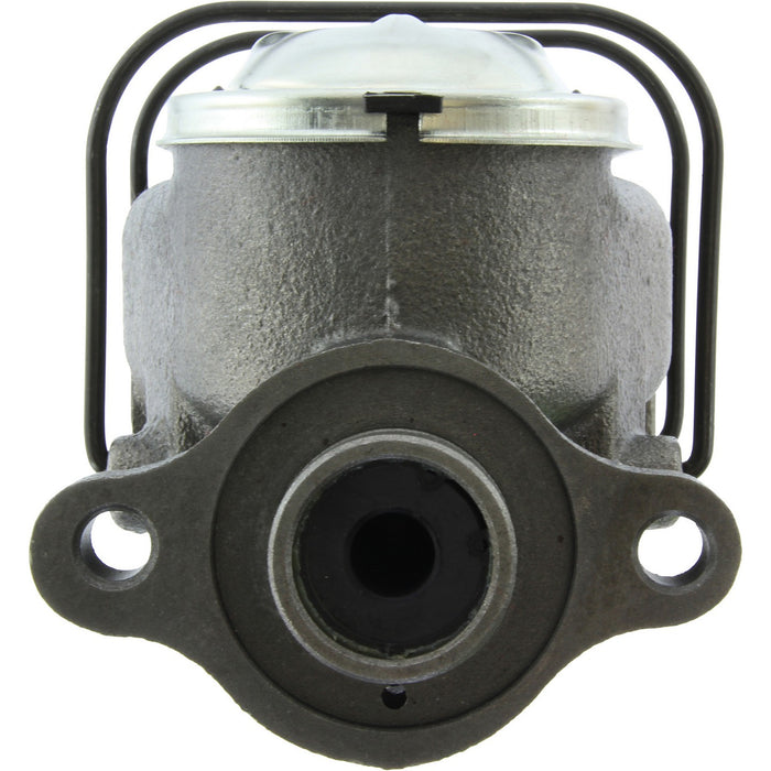 Centric 131.62020 Brake Master Cylinder