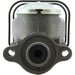 Centric 131.62020 Brake Master Cylinder