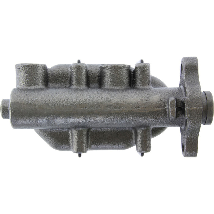 Centric 131.62020 Brake Master Cylinder