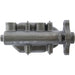 Centric 131.62020 Brake Master Cylinder