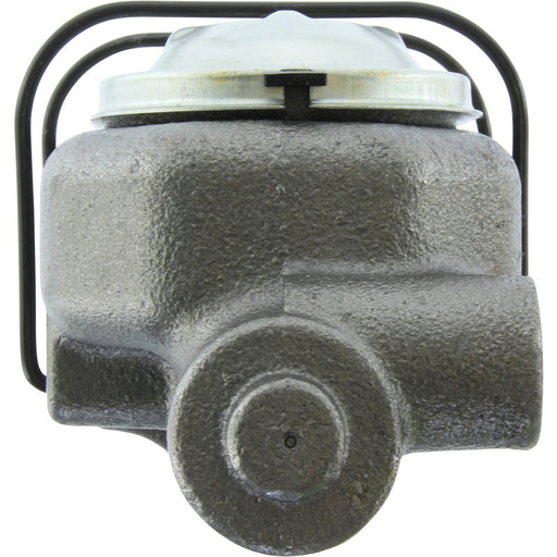 Centric 131.62020 Brake Master Cylinder