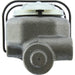 Centric 131.62020 Brake Master Cylinder