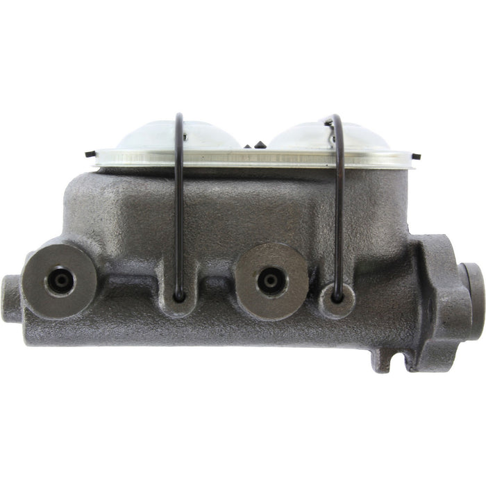 Centric 131.62020 Brake Master Cylinder