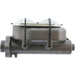 Centric 131.62020 Brake Master Cylinder