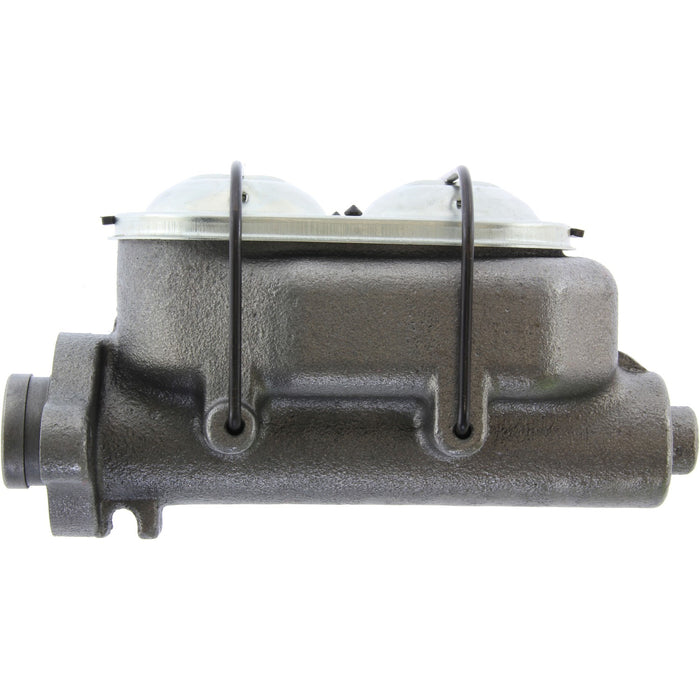 Centric 131.62020 Brake Master Cylinder