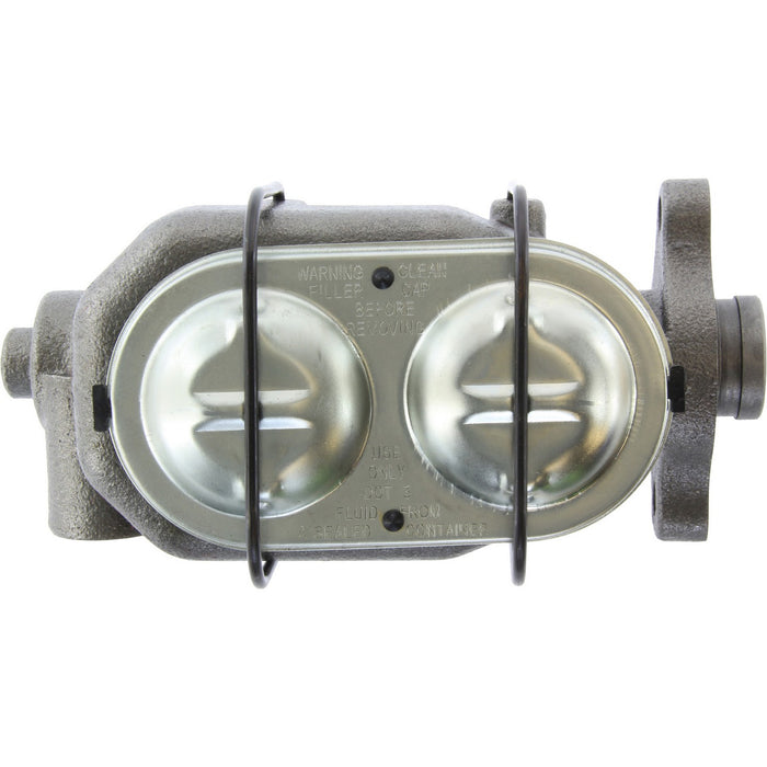 Centric 131.62020 Brake Master Cylinder