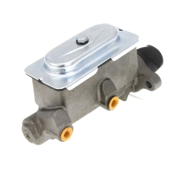 Centric 131.62028 Brake Master Cylinder