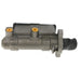 Centric 131.62028 Brake Master Cylinder