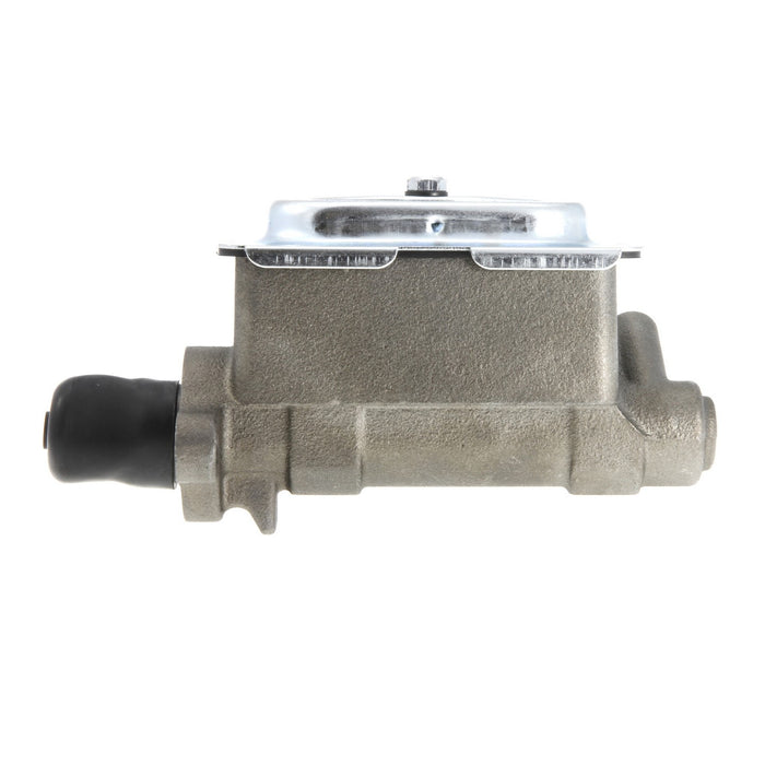 Centric 131.62028 Brake Master Cylinder