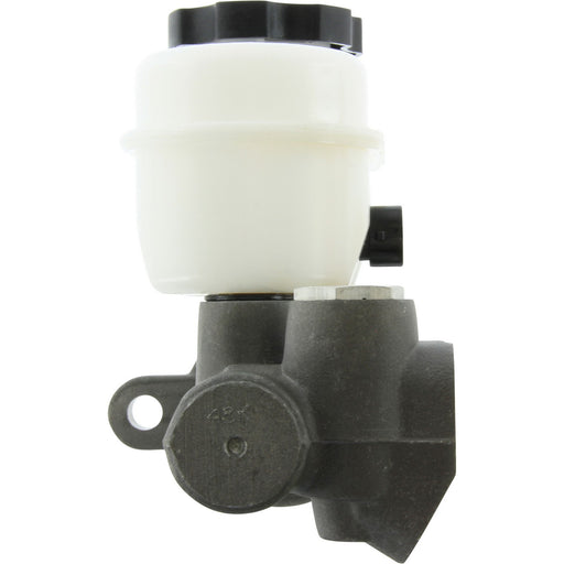Centric 131.62082 Brake Master Cylinder