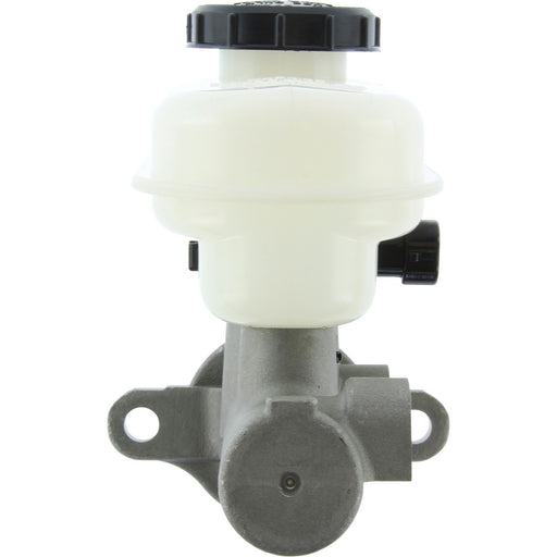 Centric 131.62099 Brake Master Cylinder