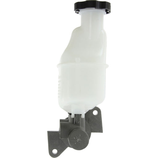 Centric 131.62133 Brake Master Cylinder