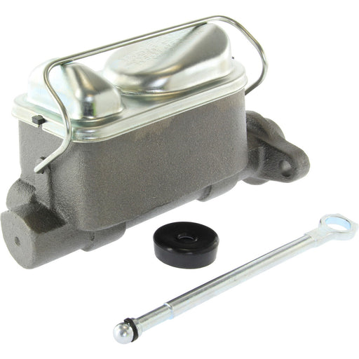 Centric 131.63031 Brake Master Cylinder