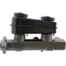 Centric 131.63032 Brake Master Cylinder