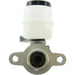 Centric 131.65001 Brake Master Cylinder