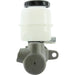Centric 131.65001 Brake Master Cylinder