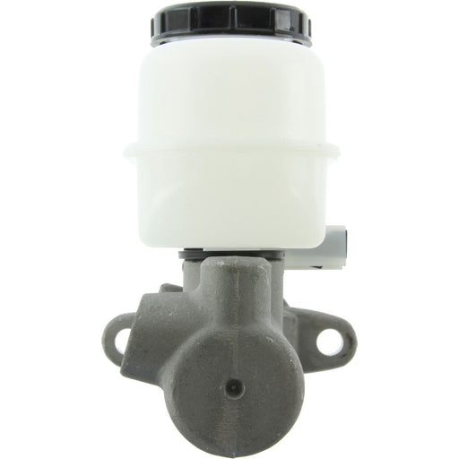Centric 131.65003 Brake Master Cylinder