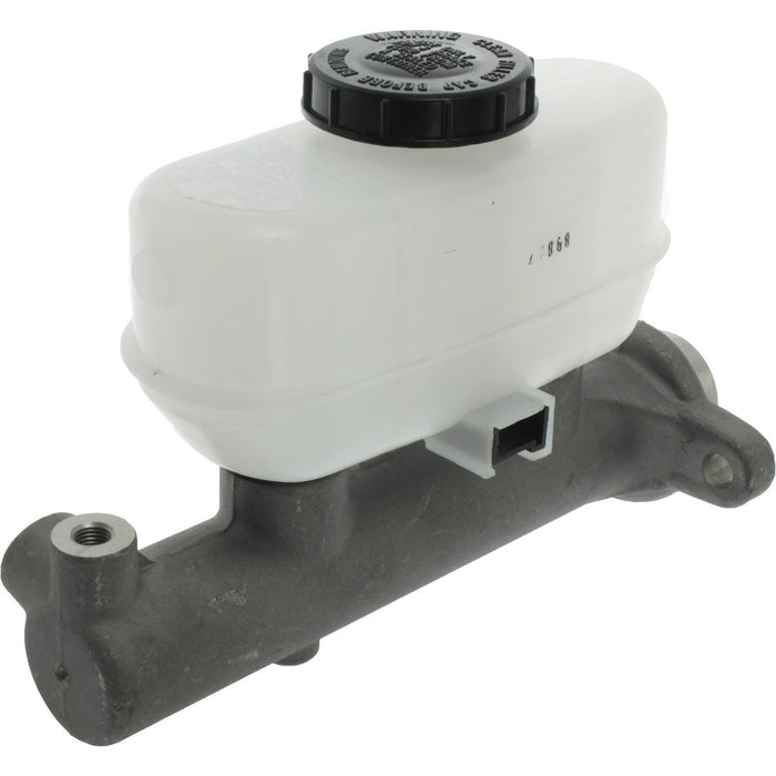 Centric 131.65040 Brake Master Cylinder