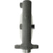 Centric 131.65040 Brake Master Cylinder